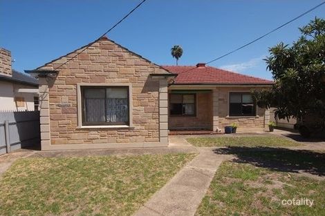 Property photo of 7 Lockhart Terrace Edwardstown SA 5039