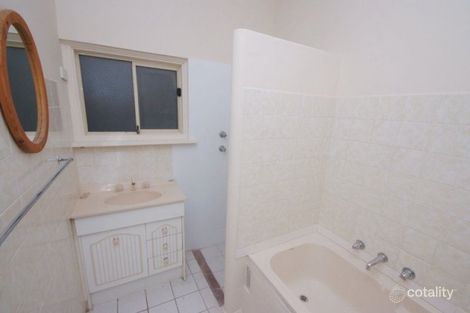 Property photo of 7 Lockhart Terrace Edwardstown SA 5039