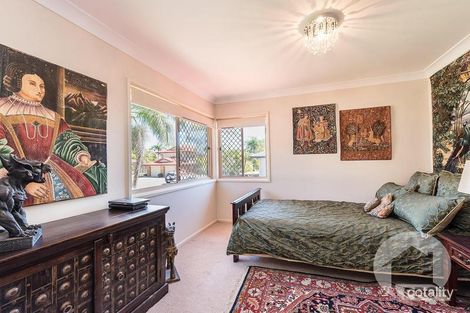 Property photo of 5/77 Nursery Avenue Runcorn QLD 4113