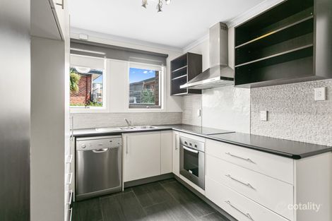 Property photo of 3/12-14 High Street Frankston VIC 3199