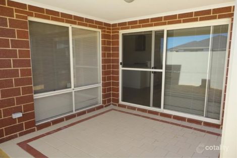 Property photo of 49 Rangeview Road Landsdale WA 6065