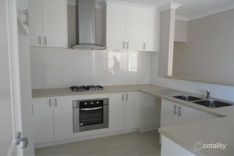 Property photo of 49 Rangeview Road Landsdale WA 6065