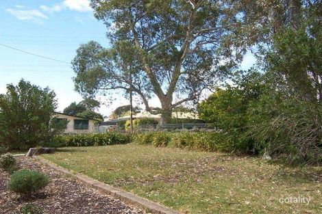 Property photo of 4 Marianna Street Echunga SA 5153