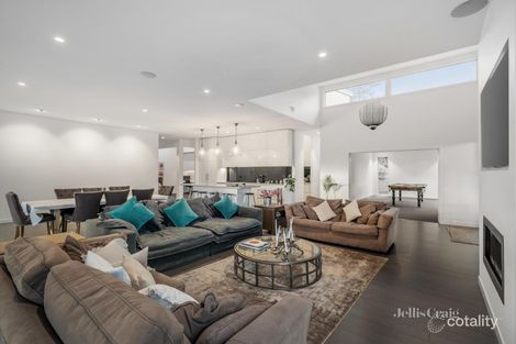 Property photo of 3-5 Flannery Court Warrandyte VIC 3113