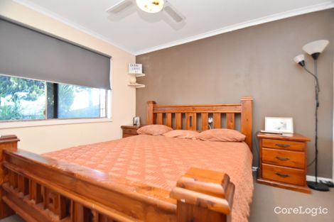 Property photo of 570 Argent Street Broken Hill NSW 2880