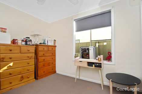 Property photo of 570 Argent Street Broken Hill NSW 2880
