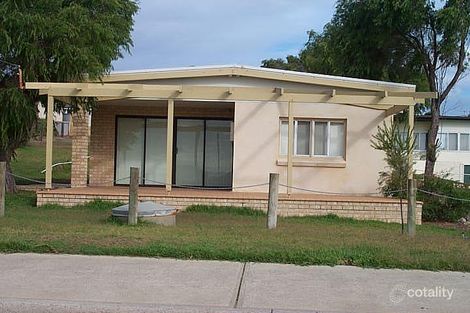 21 Spinaway Pde, Falcon, WA 6210