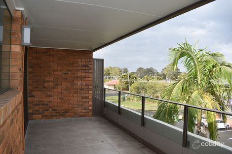 Property photo of 5/19 Carinya Street Mooloolaba QLD 4557