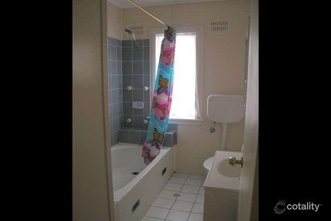 Property photo of 8 Verli Place Waratah West NSW 2298
