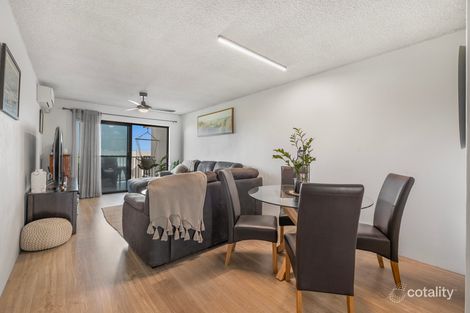 Property photo of 9/10 Buderim Avenue Alexandra Headland QLD 4572