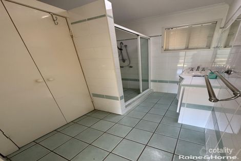 Property photo of 53 Normanby Street Nanango QLD 4615