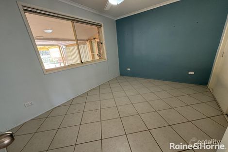 Property photo of 53 Normanby Street Nanango QLD 4615