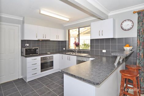 Property photo of 26 Cave Street Goolwa Beach SA 5214
