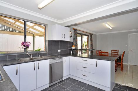 Property photo of 26 Cave Street Goolwa Beach SA 5214