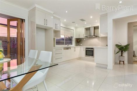 Property photo of 6 Kilworth Court Noble Park VIC 3174