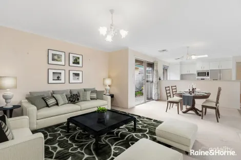 Property photo of 36 Epsilon Close Woodcroft SA 5162
