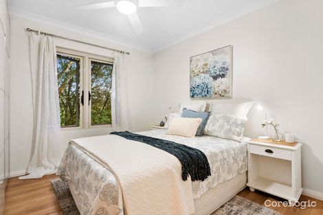 Property photo of 61 Avalon Parade Avalon Beach NSW 2107
