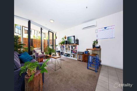 Property photo of 102/2 Olive York Way Brunswick West VIC 3055