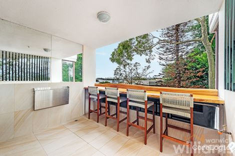 Property photo of 42/59 Wrights Road Drummoyne NSW 2047