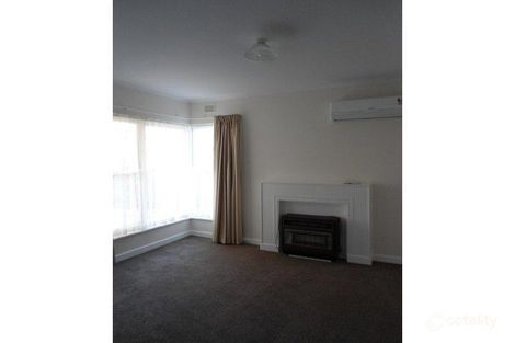 Property photo of 1/2-4 Walkers Road Somerton Park SA 5044