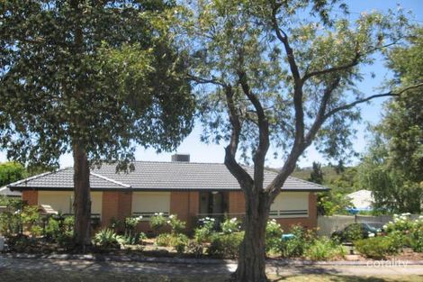 Property photo of 13 Limosa Court Modbury North SA 5092