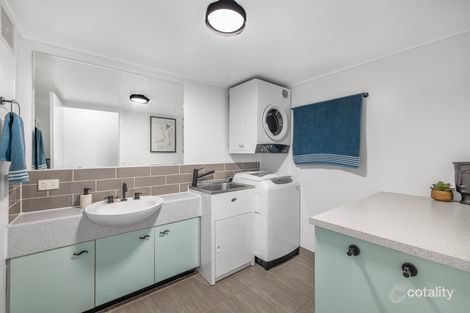 Property photo of 9/10 Buderim Avenue Alexandra Headland QLD 4572