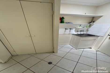 Property photo of 53 Normanby Street Nanango QLD 4615