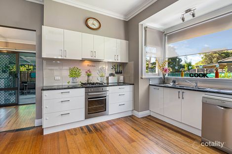 Property photo of 54 Napier Street Eaglehawk VIC 3556