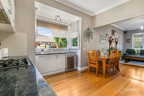Property photo of 54 Napier Street Eaglehawk VIC 3556
