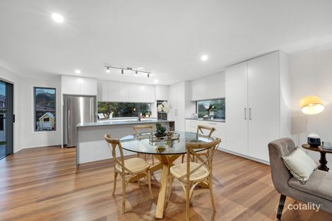 9 Lansvale St, Mitchelton, QLD 4053