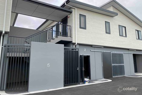 52 Parkin St, Rockingham, WA 6168