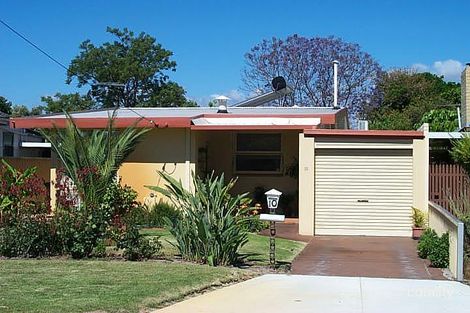 10 Bourne St, Morley, WA 6062