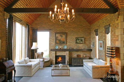 Property photo of 36 Como Road Lilydale VIC 3140