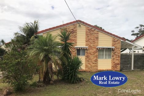 Property photo of 1/35 Bent Street Tuncurry NSW 2428