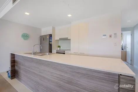 215/29-49 Varsity Pde, Varsity Lakes, QLD 4227