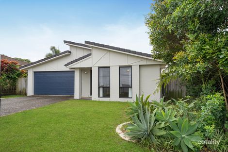 Property photo of 233 Herses Road Eagleby QLD 4207