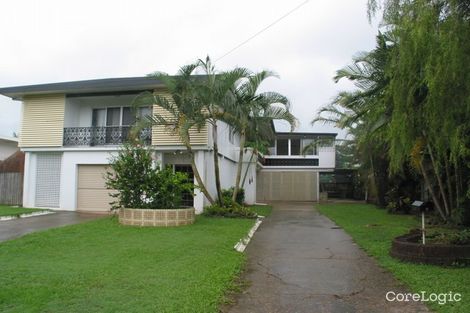 Property photo of 6 Dalrymple Street Ingham QLD 4850