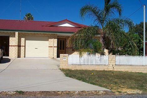 25a Flight St, Falcon, WA 6210