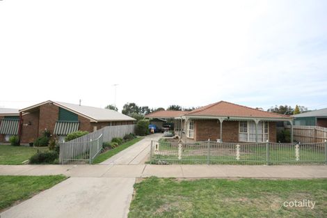 54 Burleigh Dr, Grovedale, VIC 3216