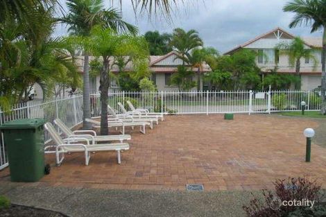 Property photo of 14 Weedons Road Nerang QLD 4211