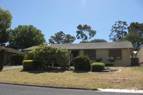 Property photo of 40 Salisbury Avenue Valley View SA 5093