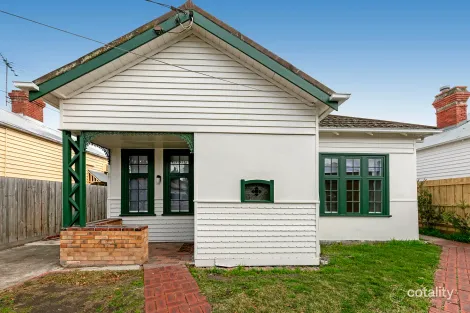 11 Byron St, Carnegie, VIC 3163
