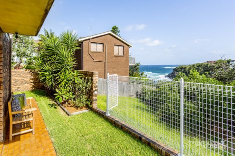Property photo of 4/22 Battery Street Coogee NSW 2034
