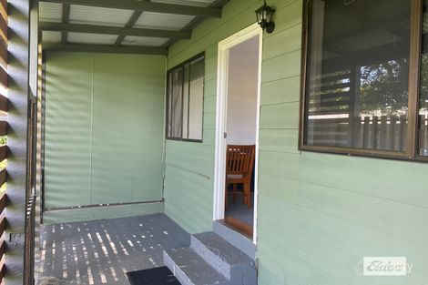 Property photo of 14/20A River Street Ulmarra NSW 2462