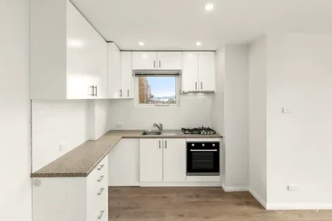 Property photo of 30/52 High Street North Sydney NSW 2060