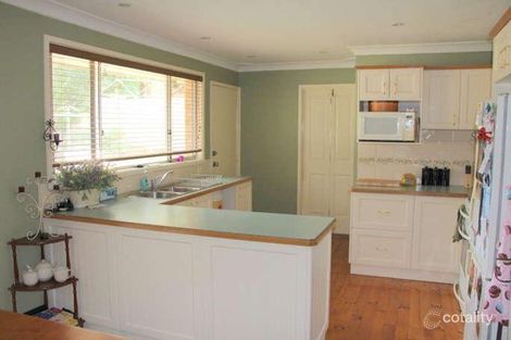 1 Bass Pl, Ruse, NSW 2560