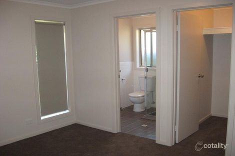Property photo of 5B Mark Court Morphett Vale SA 5162