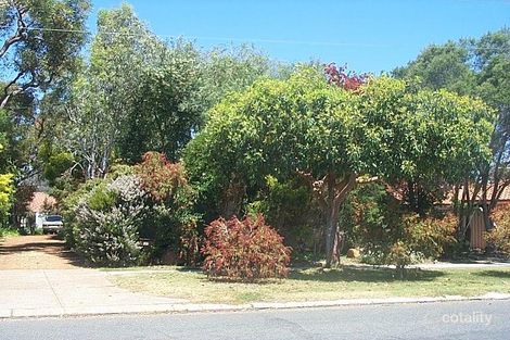146 Swan St, Yokine, WA 6060