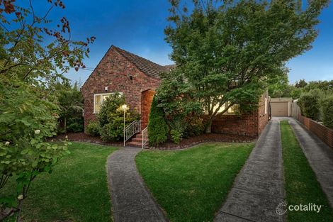 29 Somers St, Burwood, VIC 3125