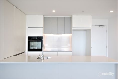 1408/51 Homer St, Moonee Ponds, VIC 3039